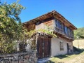 Продава КЪЩА, с. Жеравна, област Сливен, снимка 1