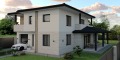 Продава КЪЩА, с. Костиево, област Пловдив, снимка 2