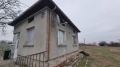 Продава КЪЩА, с. Костиево, област Пловдив, снимка 6