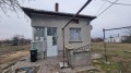 Продава КЪЩА, с. Костиево, област Пловдив, снимка 4