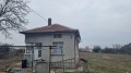 Продава КЪЩА, с. Костиево, област Пловдив, снимка 5