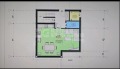 Продава КЪЩА, гр. Варна, м-т Пчелина, снимка 2
