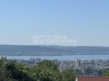 Продава КЪЩА, гр. Варна, м-т Пчелина, снимка 4