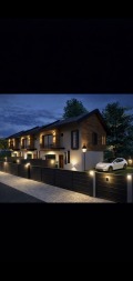 Продава КЪЩА, с. Труд, област Пловдив, снимка 2