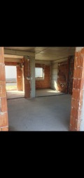 Продава КЪЩА, с. Труд, област Пловдив, снимка 7