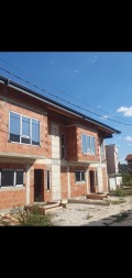 Продава КЪЩА, с. Труд, област Пловдив, снимка 3