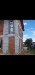 Продава КЪЩА, с. Труд, област Пловдив, снимка 6