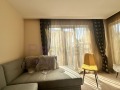 Продава КЪЩА, гр. Асеновград, област Пловдив, снимка 2