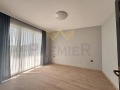 Продава КЪЩА, гр. Асеновград, област Пловдив, снимка 4