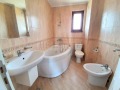 Продава КЪЩА, гр. Бяла, област Варна, снимка 14