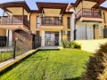 Продава КЪЩА, гр. Бяла, област Варна, снимка 17