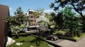 Продава ГАРАЖ, ПАРКОМЯСТО, гр. Русе, Чародейка - Юг, снимка 3