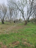 Продава ПАРЦЕЛ, с. Никюп, област Велико Търново, снимка 2