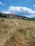 Продава ПАРЦЕЛ, гр. София, с. Герман, снимка 2