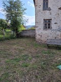 Продава ПАРЦЕЛ, гр. Чепеларе, област Смолян, снимка 6
