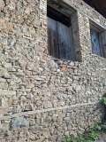 Продава ПАРЦЕЛ, гр. Чепеларе, област Смолян, снимка 5