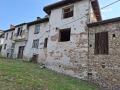 Продава ПАРЦЕЛ, гр. Чепеларе, област Смолян, снимка 4