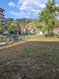 Продава ПАРЦЕЛ, гр. Чепеларе, област Смолян, снимка 1