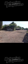 Продава ПАРЦЕЛ, гр. Бургас, гр. Българово, снимка 3