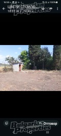 Продава ПАРЦЕЛ, гр. Бургас, гр. Българово, снимка 4