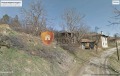Продава ПАРЦЕЛ, с. Дебели рът, област Велико Търново, снимка 5