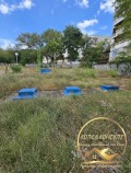 Продава БИЗНЕС ИМОТ, гр. Маджарово, област Хасково, снимка 3