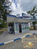 Продава БИЗНЕС ИМОТ, гр. Маджарово, област Хасково, снимка 6