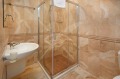 Продава 1-СТАЕН, област Бургас, гр. Свети Влас • 51000 € • 98599484 — Holmes.bg