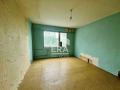 Продава  1-стаен град Русе , Родина 2 , 39 кв.м | 60240710 - изображение [3]