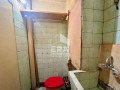 Продава  1-стаен град Русе , Родина 2 , 39 кв.м | 60240710 - изображение [10]
