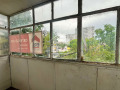 Продава  1-стаен град Русе , Родина 2 , 39 кв.м | 60240710 - изображение [7]