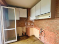 Продава  1-стаен град Русе , Родина 2 , 39 кв.м | 60240710 - изображение [6]