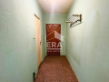 Продава  1-стаен град Русе , Родина 2 , 39 кв.м | 60240710 - изображение [8]