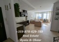 Продава 2-СТАЕН, област Бургас, гр. Обзор • 79500 € • 49638385 — Holmes.bg