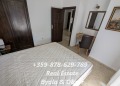 Продава 2-СТАЕН, област Бургас, гр. Обзор • 79500 € • 49638385 — Holmes.bg