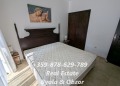 Продава 2-СТАЕН, област Бургас, гр. Обзор • 79500 € • 49638385 — Holmes.bg