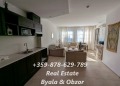 Продава 2-СТАЕН, област Бургас, гр. Обзор • 79500 € • 49638385 — Holmes.bg