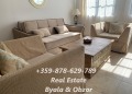 Продава 2-СТАЕН, област Бургас, гр. Обзор • 79500 € • 49638385 — Holmes.bg