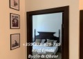 Продава 2-СТАЕН, област Бургас, гр. Обзор • 79500 € • 49638385 — Holmes.bg