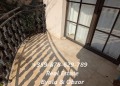 Продава 2-СТАЕН, област Бургас, гр. Обзор • 79500 € • 49638385 — Holmes.bg