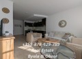 Продава 2-СТАЕН, област Бургас, гр. Обзор • 79500 € • 49638385 — Holmes.bg