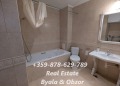 Продава 2-СТАЕН, област Бургас, гр. Обзор • 79500 € • 49638385 — Holmes.bg