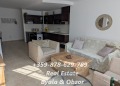 Продава 2-СТАЕН, област Бургас, гр. Обзор • 79500 € • 49638385 — Holmes.bg