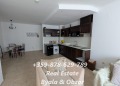 Продава 2-СТАЕН, област Бургас, гр. Обзор • 79500 € • 49638385 — Holmes.bg