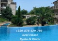 Продава 2-СТАЕН, област Бургас, гр. Обзор • 79500 € • 49638385 — Holmes.bg