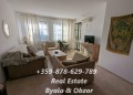 Продава 2-СТАЕН, област Бургас, гр. Обзор • 79500 € • 49638385 — Holmes.bg