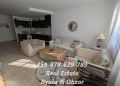 Продава 2-СТАЕН, област Бургас, гр. Обзор • 79500 € • 49638385 — Holmes.bg