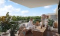 Продава 2-СТАЕН, град Плевен, Мара Денчева • 118400 € • 23537671 — Holmes.bg