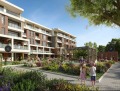 Продава 2-СТАЕН, град Плевен, Мара Денчева • 118400 € • 23537671 — Holmes.bg