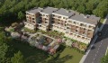 Продава 2-СТАЕН, град Плевен, Мара Денчева • 118400 € • 23537671 — Holmes.bg